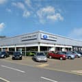 Day's of Swansea Commercial Parts and Service