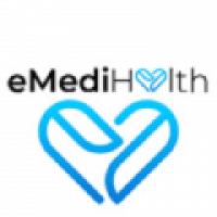 eMediHealth - www.emedihealth.com