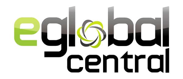 eGlobal Central US - www.eglobalcentral.com