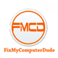 Fix My Computer Dude - www.fixmycomputerdude.com