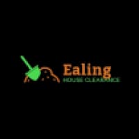House Clearance Ealing Ltd - www.houseclearanceealing.org.uk