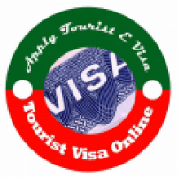 Tourist Visa Online - www.touristvisaonline.com