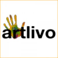 Artlivo - www.artlivo.com