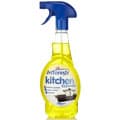 Astonish Kitchen Cleaner