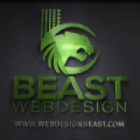 Web Design Beast - webdesignbeast.com