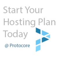 Protocore - protocore.net