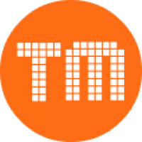 TechMuz.Com - www.techmuz.com