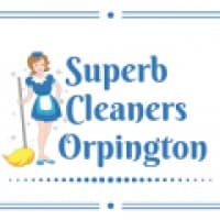 Superb Cleaners Orpington - cleanersorpingtonuk.co.uk