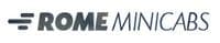 Rome Minicabs - www.rome-minicabs.com