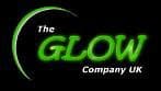 The Glow Company www.theglowcompany.co.uk