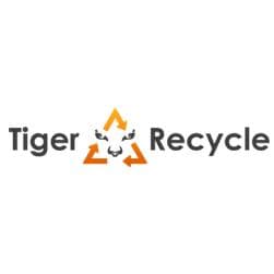 TigerRecycle - www.tigerrecycle.com