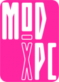 MODXPC Ltd - www.modxpc.com