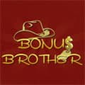 Bonus Brother www.bonusbrother.com