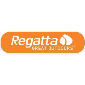 Regatta - www.regattaoutlet.co.uk