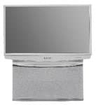 Panasonic TX47PT10