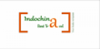 Indochina Best Travel - www.indochinabesttravel.com