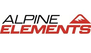 Alpine Elements www.alpineelements.co.uk