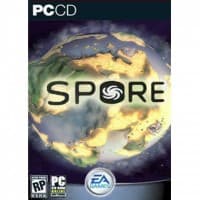 Spore (PC)