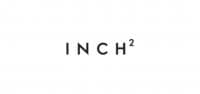 Inch2 shoes - www.inch2.com