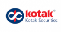 Kotak Securities - www.kotaksecurities.com