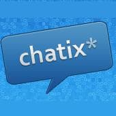 Chatix - www.chatix-chat.co.uk