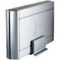 Iomega 500GB USB2.0