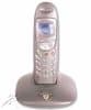 Binatone Symphony G10 Digital Cordless Telephone