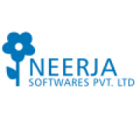 Neerja Softwares - www.neerjasoftwares.com