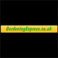 Gardening Express www.gardeningexpress.co.uk