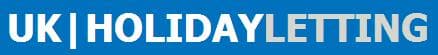 UK Holiday Letting - www.ukholidayletting.com