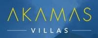 Akamas Villas - www.akamas-villas.com
