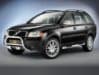 Volvo XC90 2.9 SE