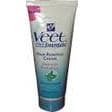 Veet Shower Formula