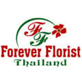 Forever Florist Thailand - www.forever-florist-thailand.com