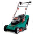 Bosch Rotak 37Li Cordless Mower
