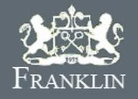 Franklin Windows - www.franklinwindows.co.uk