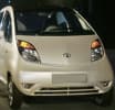 Tata Nano
