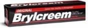 Brylcreem Styling Gel Strong Hold