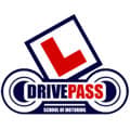 DrivePass - www.drivepass.co.uk