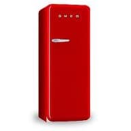 Smeg Fab28