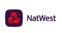 Natwest Child Trust Fund Reviews - natwest.com/investments