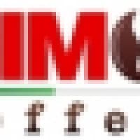 Gimoka Coffee Uk Ltd. - www.gimokacoffee.com
