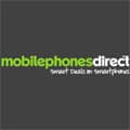 Mobile Phones Direct www.mobilephonesdirect.co.uk