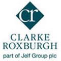 Clarke Roxburgh Insurance Brokers