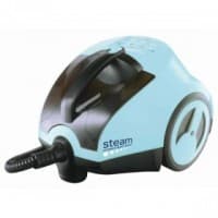 Vax V-082 Compact Cylinder Steam Cleaner