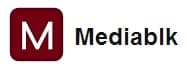 Mediablk - www.mediablk.com