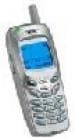 Samsung N620