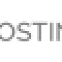 Hosting - www.hosting.co.uk