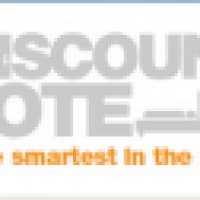 Discount Hotels LLC - www.discounthotels.com