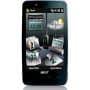 Acer F900
